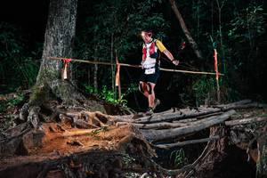 BIB: 
                            <button type="button" onclick="openModal(27442521)" class="btn btn-primary btn-sm float-right btn-popup" data-toggle="modal" data-target=".modal-high-quality">
                        <i class="fas fa-shopping-cart"></i> Add to Cart
                    </button>
                                            <button type="button" onclick="isThisMe(27442521, true)" class="btn btn-success btn-sm float-right btn-popup btn-isme hidden" data-toggle="tooltip" data-placement="bottom" title="นี่คือรูปของคุณใช่ไหม คลิกที่นี่เพื่อเอาเข้าอัลบั้ม">
                        <i class="fas fa-plus"></i> Add to album
                    </button>
                    <button type="button" onclick="isThisMe(27442521, false)" class="btn btn-warning btn-sm float-right btn-popup btn-isnotme hidden">
                        <i class="fas fa-ban"></i> Remove from album
                    </button>